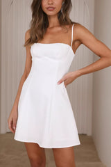Better Nights Dress | Dress In Beauty