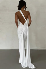 Constantina Gown | Dress In Beauty
