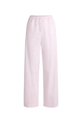 Oversized Sleep Set