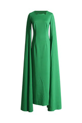 Talin Long Dress | Dress In Beauty