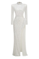 Yvette Maxi Dress | Dress In Beauty