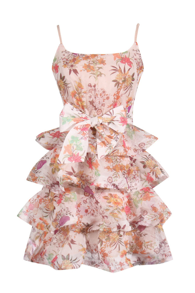 Enjoyment Dress | Dress In Beauty