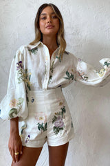 Florence Set | Dress In Beauty