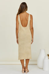 Little Black Cover Up Dress | Dress In Beauty