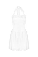 Lyana Mini Dress