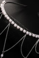 Aurelia Hair Ornament