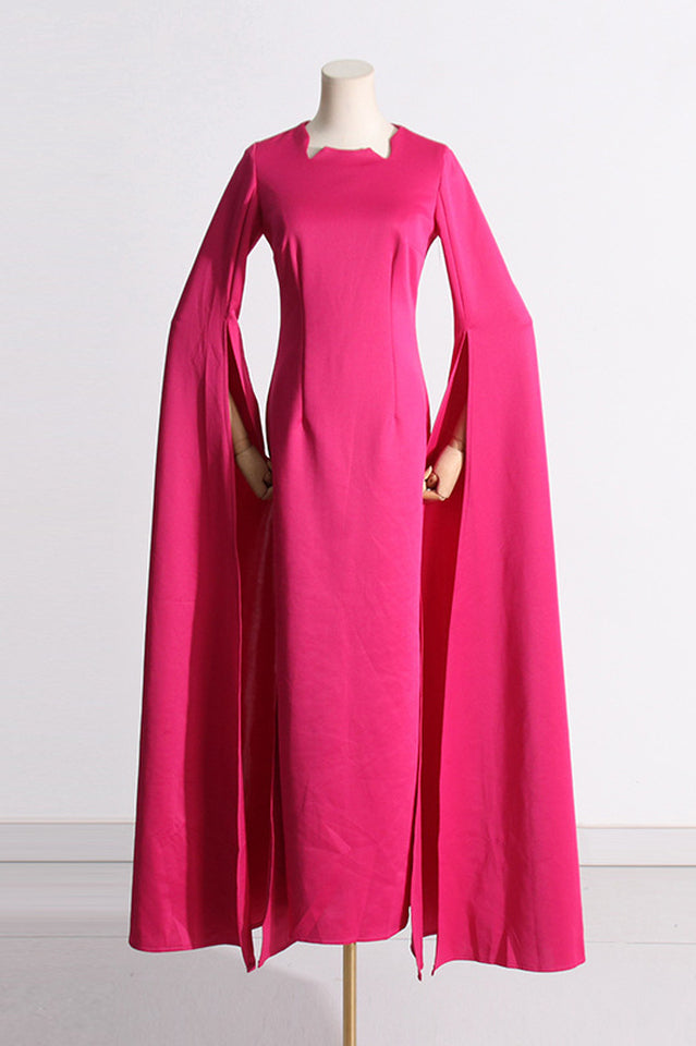 Talin Long Dress | Dress In Beauty