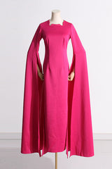 Talin Long Dress | Dress In Beauty