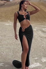 Venice Set