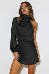 Meet Tonight Mini Dress | Dress In Beauty