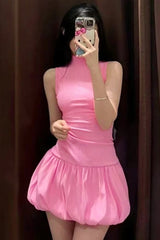 Quinn Knit Dress | Dress In Beauty