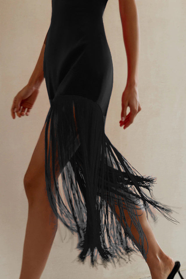 Chyler Midi Dress | Dress In Beauty
