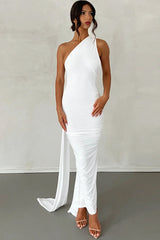 Constantina Gown | Dress In Beauty
