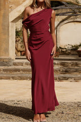 Gigi Maxi Dress