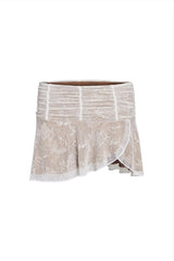 Yvette Top + Skirt Set | Dress In Beauty