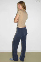 No 1093 Alexia