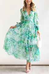 Tiffanie Midi Dress | Dress In Beauty