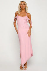 Mckenna Dress | Dress In Beauty