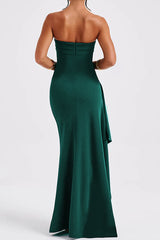 Zafira Maxi Dress | Dress In Beauty