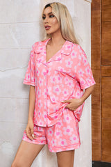 In Love With Me Pajama Set | Dress In Beauty