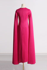 Talin Long Dress | Dress In Beauty
