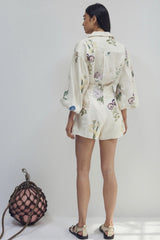 Florence Set | Dress In Beauty