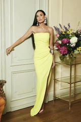 Floral Applique Dress | Dress In Beauty