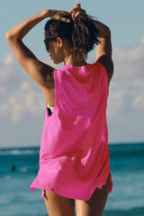 Velocity Tank Top | Dress In Beauty