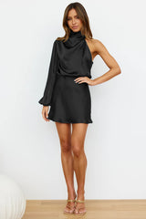 Meet Tonight Mini Dress | Dress In Beauty