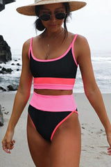 Beach Riot Emmy Bikini Set | Dress In Beauty