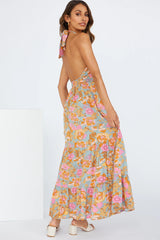 Important Piece Maxi Dress | Dress In Beauty