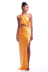 Chapman Maxi Dress | Dress In Beauty