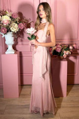 Cassandra Dress | Dress In Beauty