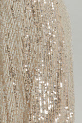 Room Full Of Stars Sequin Flares | Dress In Beauty