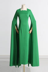 Talin Long Dress | Dress In Beauty