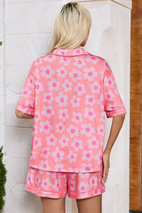 In Love With Me Pajama Set | Dress In Beauty