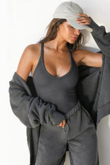 Amelie Attractive Top