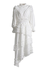 Salma Maxi Dress | Dress In Beauty