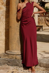 Gigi Maxi Dress