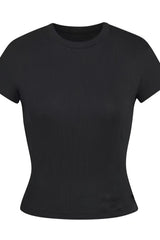 SKIMS Cotton Jersey T-Shirt