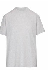 Boyfriend T-Shirt
