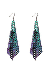 1980s Vintage Earrings