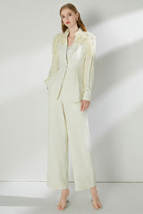 Vani Gupta Set | Dress In Beauty