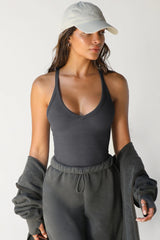Amelie Attractive Top