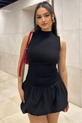 Quinn Knit Dress | Dress In Beauty