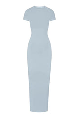 New Vintage T Shirt Long Dress | Dress In Beauty