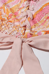 Marina Set | Dress In Beauty