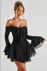 Nerissa Playsuit