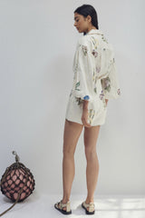 Florence Set | Dress In Beauty