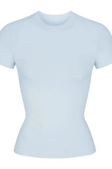 SKIMS Cotton Jersey T-Shirt